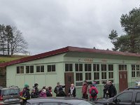 Sortie St Valentin 14 02 2016 (2)